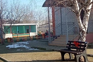 � ������������ ���������� ������� �� ��������������� �������� � ������� ����