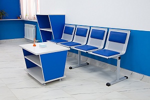 � ������ ������ ��������� ����� ����� ������������ ���������� ������ ��� "���������������" ������������ �-��