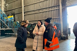 ���������� ��������� � ������ �������� � ������������ ��������� �� �������� ������������