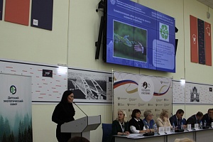 ������� ����������� �������� ��� � ��� ������� ����� ������������ ��������� � �������� ��������� ��������� ���������� ����� � ������� ������ - ������������ ����������� �������������� ����������