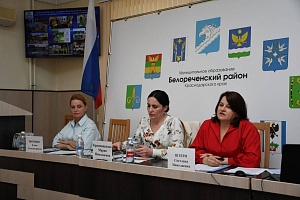 � ������������ 10 ���� ������� ��������� ������������� ������