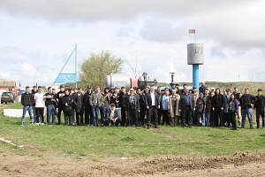 �������� �������� ���������������� �������� ��� �� ������������������ � ���������� ������