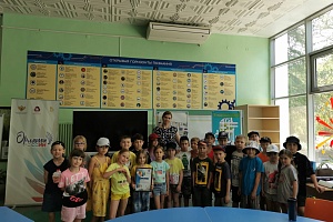 ����� �� ���������������� ������ � ������ ��������� ��� ��������