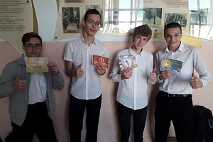 ��������������� ���������� ���������� ���������� ��������� ���������������� #����������  