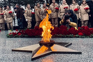 � ������� ����������� ������������� ����� ������ �����