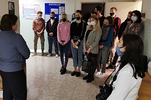 ������� �� ������� ��� ��������� ������������� ������������ ������������ ������ � ��� �� ������������������