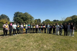 � ������� �� ������ 2025 ���� � ������������� ���� ������ ����������� �� ���������� ���������������� � �������� #��������������������