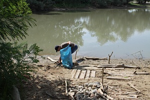 � �������� �������� � ���������� ������ ���������