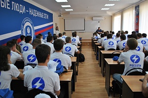 ��� ����� �������� ��������� �������� ������������ �������������� ������� �������� �������