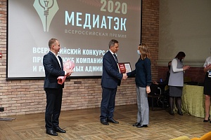 ��������� ����������� ����������� ��������� � ����������� �������������� ��ʻ