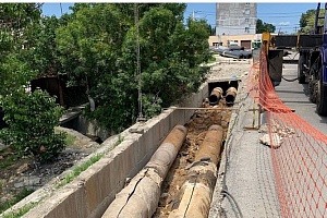 � ������������� ����� ������� ����������� ��������� � ������� ��������� �������