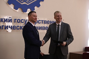 �������� �������� ��������� � ������ ������� ������� ������ ���������� ������� �������