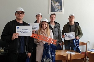 ��� �� ���������� ��ʻ ������� ������� � ���������� ���������������� ��������� 