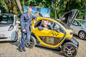 ������������� ��������� ���������������� #���������� � ����������, 2016 ���