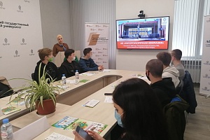 �� ������������ � �������� ����������� ����� �������