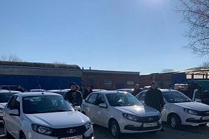 �������� ������������ ��������� �������� 25 �����������, ���������� �� ������