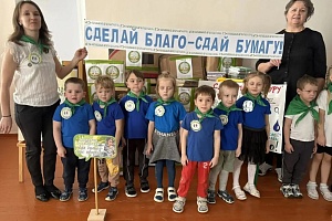 � ������� 12 ������������� ����������� ������ ������� ����� 20 ���� ����������