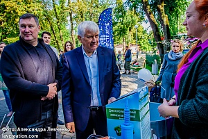 ������������� ��������� ���������������� #���������� � ����������, 2016 ���