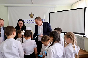 ������� ����� �������� �������� �#���_�����