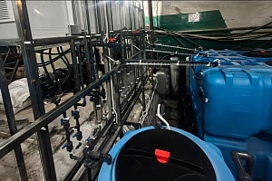 ��� �� ������������������: ��������� ������������� ������� ��������������� ���� � �. �����