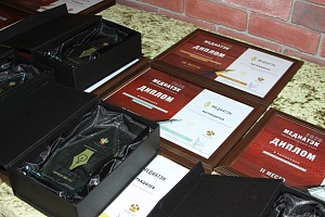 ��������� ����������� ����������� ��������� � ����������� �������������� ��ʻ