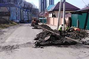 �� ����� 2021 ���� � ����������� ������ �������� 4 �����������