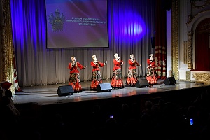 � ���������� ��������� ������ ���������� �������-������������� ��������� ����