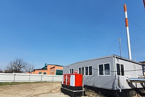 � ������ ������������� ������ � ������������ �������� ����� ���������