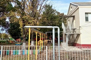 � �������� � ������������� ������ �������� ���������