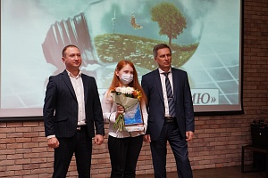 ��������� ����������� ����������� ��������� � ����������� �������������� ��ʻ