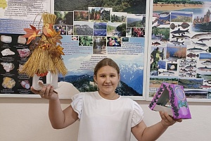 ��� �� ���������� ��ʻ ����������� � ������������� ���� ����