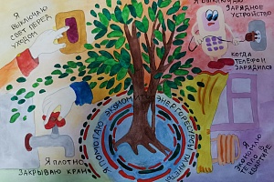 ������ ����������� �������� �������� "���� ������ ������� ������� 2019"