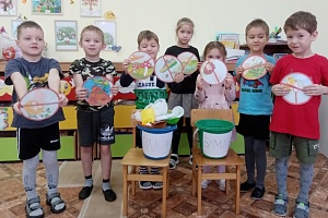 � ������� ����� ���������� ������ ������ ��������