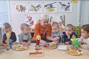 ������������� ����� ��� �������� ������ � ����������� ������