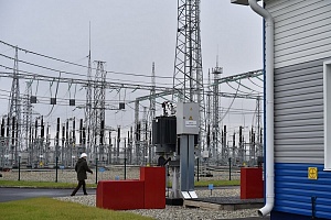 � ���������� ���������� �������� ���������� "��������� ��������" 