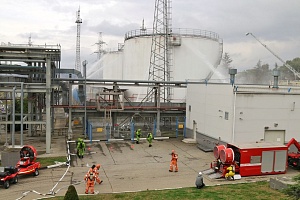 �� ��������� ��� ��� ����-2� ������ �������-����������� ������ ��� ������� ����� ��� ������