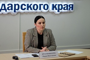 ����������� �������� ��� � ��� �������������� ���� ����� ������������ ������� ��������� �� ���������� ���������� � ������� �������������� ����������� �� ���������� ������ 