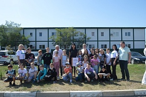 �� ����������������� � ������������� ���� ������������ ���������� ������ �� �������������� �����������