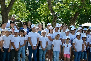 � ������� ������ 6-�� ��������� �������������� ���������-���� ������ ���!�