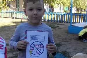 ������������� ����������� ���������� ����� �������������� � �������������� ��������� ���������������� #����������!