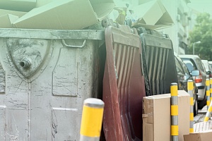 ���� ���������� ���� � ��� �� ������� ������� ������������ ������?