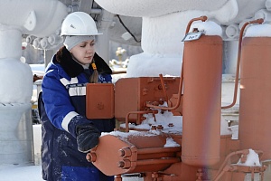 ����������