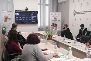 �� ������������ � �������� ����������� ����� �������