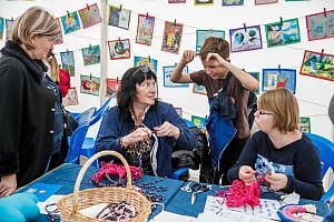 ������������� ��������� ���������������� � �������� #���������� � ����������, 2019 ���