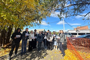 ������ �� ������ � ��������������� �������� ��� ���������  �����