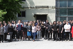 �������� �� ����ʻ �������� � ���������� �������������� ��������