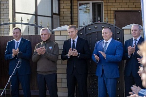 ��������� ������������� ��������� ������� ������� � ������������� ������������� ������� ������