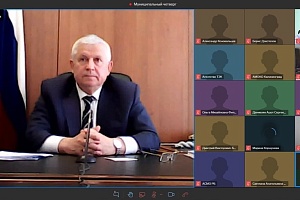 ����������� ��� �� ���������� ��ʻ ������� ������� � ��������� �������������� �������