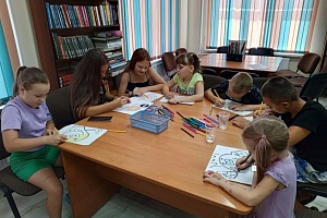 #���������� ���������� ���������� ������������� ���� � ������������������ ������ �����