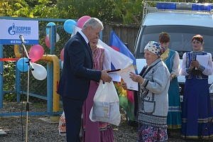 � ������� ��� ������������� ������ ��������� ������������� ���� ����